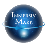 INMERSIV MARK